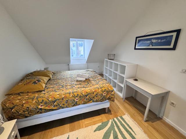 Vente Villa 5 pièces 90 m2 Saint Louis et Parahou