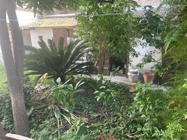Vente Maison de ville 7 pièces 170 m2 La Seyne sur Mer