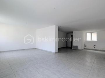 Vente Maison de ville 7 pièces 180 m2 Annay
