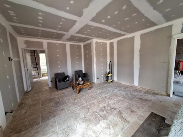 Vente Maison 7 pièces 180 m2 Bocognano
