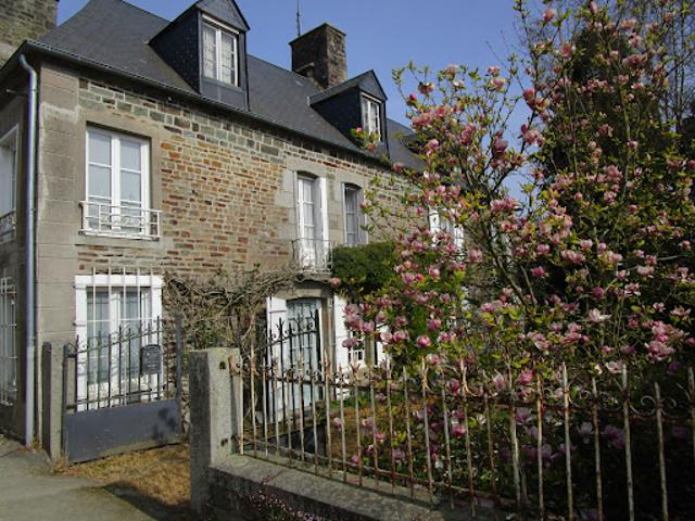 Vente Maison 7 pièces 180 m2 Landelles et Coupigny