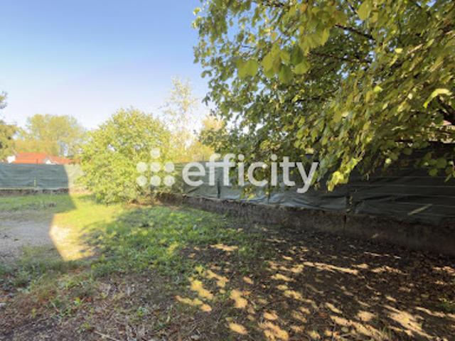 Vente Maison de ville 7 pièces 180 m2 Saint Béron