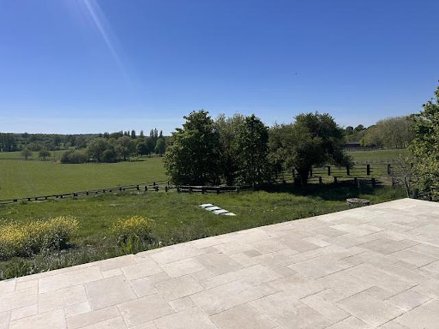 Vente Maison de ville 7 pièces 181 m2 Mézidon Vallée d'Auge