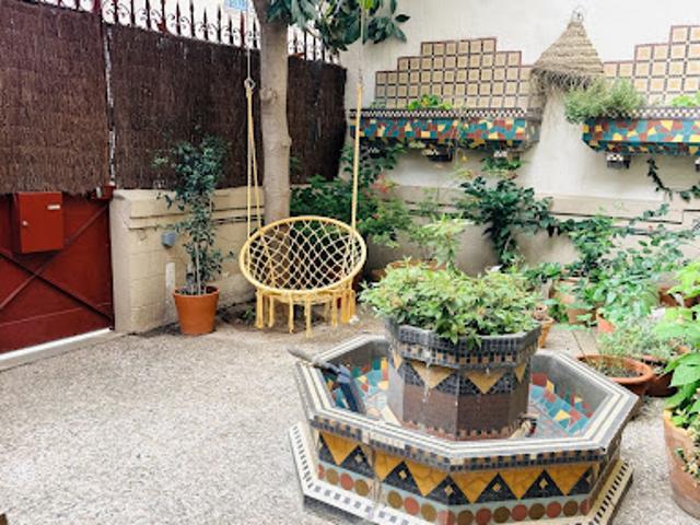 Vente Maison de ville 7 pièces 194 m2 Perpignan