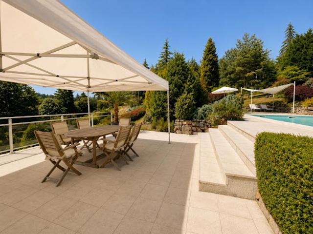 Vente Maison de ville 7 pièces 194 m2 Saint Sylvestre