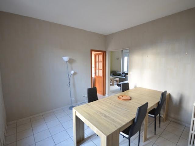 Vente Maison 7 pièces 197 m2 Ussy sur Marne