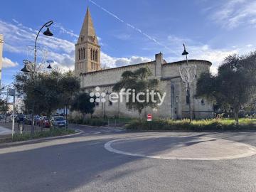 Vente Maison de ville 7 pièces 190 m2 Le Bouscat