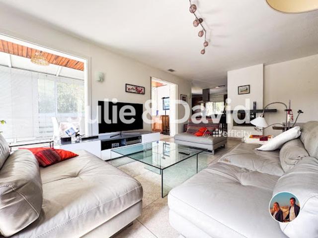Vente Maison de ville 7 pièces 200 m2 Lacanau