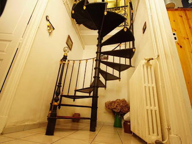 Vente Maison de ville 7 pièces 209 m2 Mirande