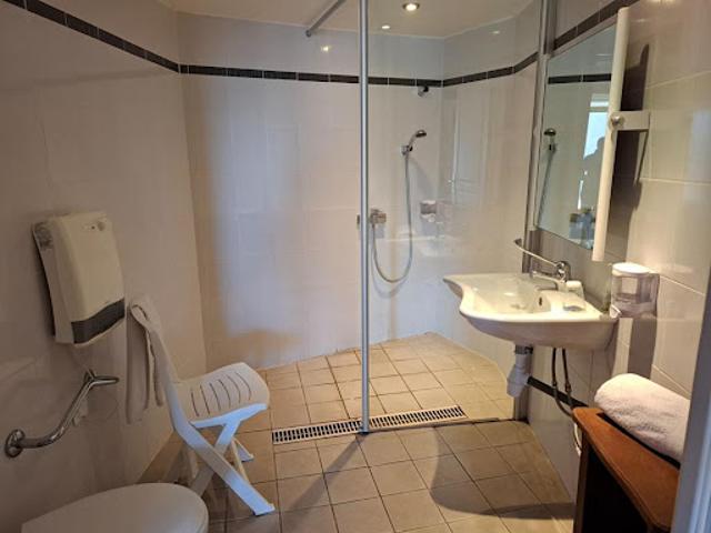 Vente Maison 7 pièces 214 m2 Aurel