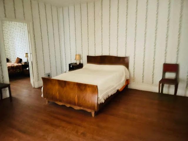 Vente Maison de ville 7 pièces 219 m2 La Clayette