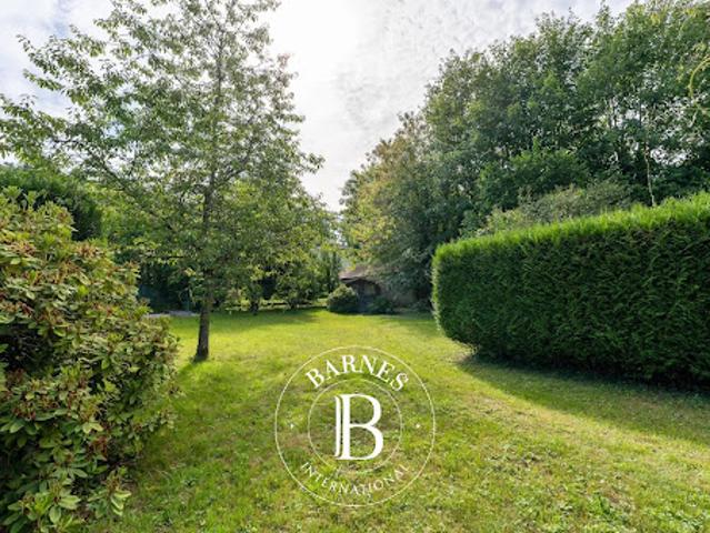 Vente Maison de ville 7 pièces 225 m2 Epinal