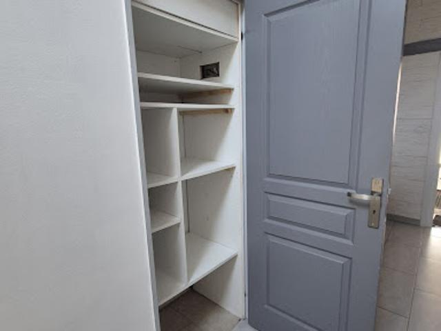 Vente Maison de ville 7 pièces 228 m2 Chéroy