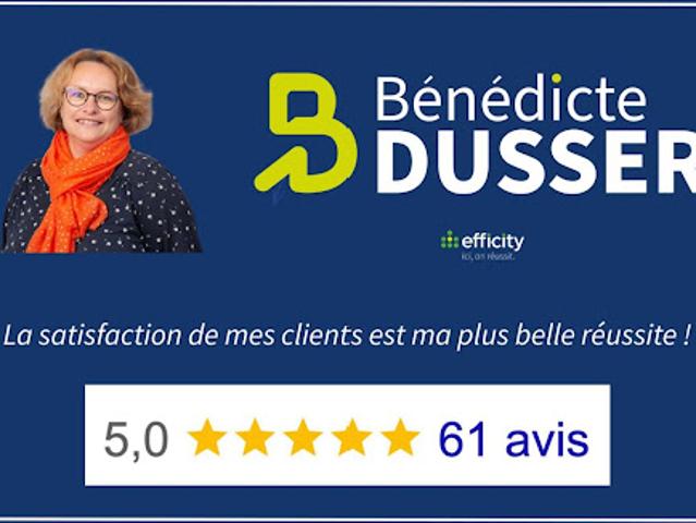 Vente Maison de ville 7 pièces 230 m2 Acigné