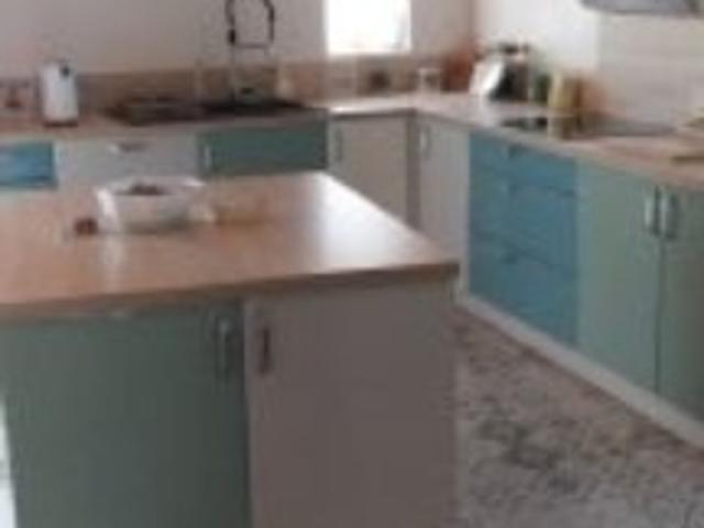 Vente Maison de ville 7 pièces 241 m2 La Foye Monjault