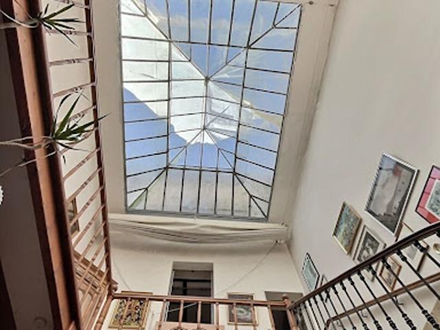 Vente Maison de ville 7 pièces 254.63 m2 Monsegur