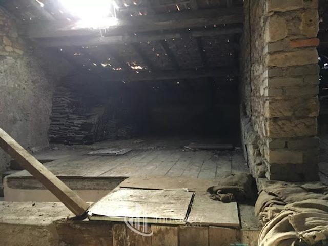 Vente Maison 7 pièces 250 m2 Pierrevillers
