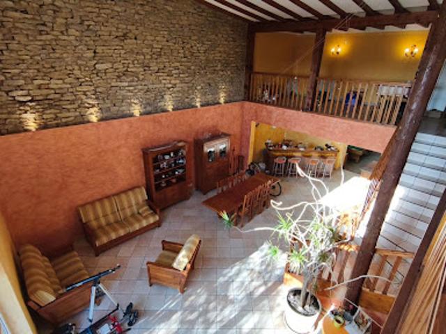 Vente Maison 7 pièces 270 m2 Louvigny