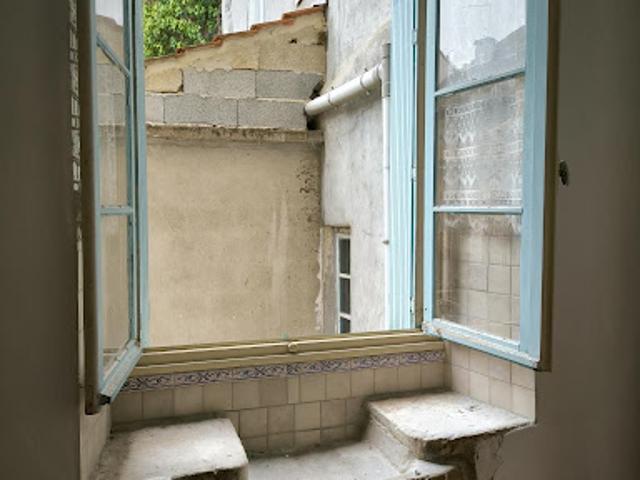 Vente Maison de ville 7 pièces 355 m2 Souillac