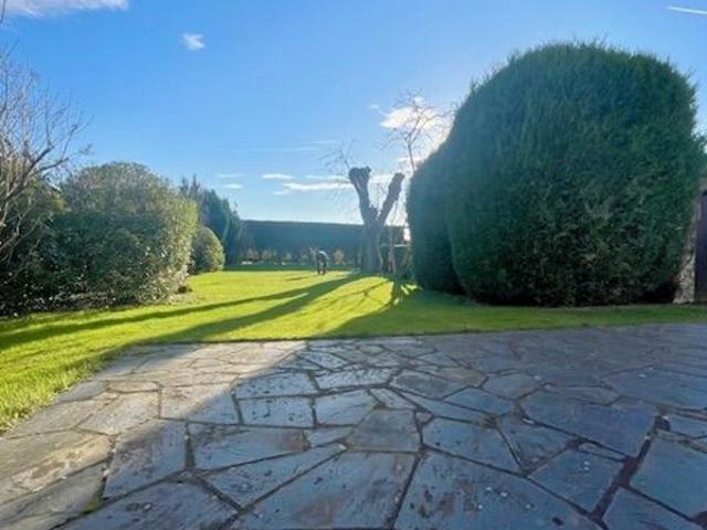 Vente Maison de ville 7 pièces
