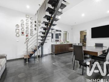 94200, Charenton-le-Pont, Val-de-Marne, Île-de-France