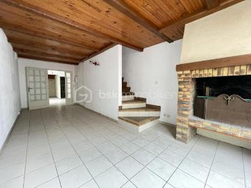 Méditerranée, La Languedocienne Montpellier, Maurin, Hérault, Languedoc-Roussillon