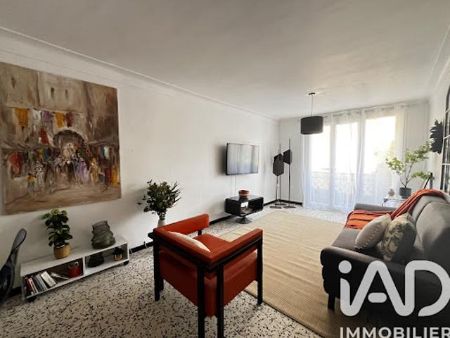 Vente Maison de ville 6 pièces 90 m2 Espira de l'Agly