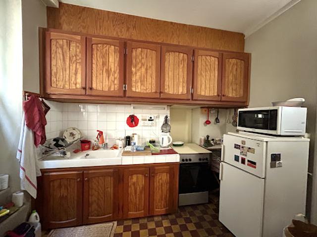 Vente Maison 7 pièces 99 m2 Alzonne