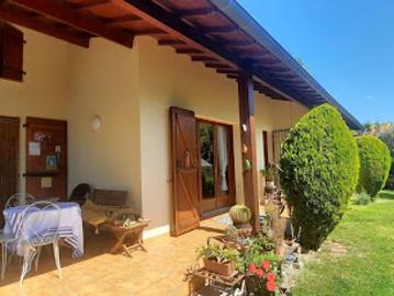 Vente Maison de ville 4 pièces 104 m2 Montauban