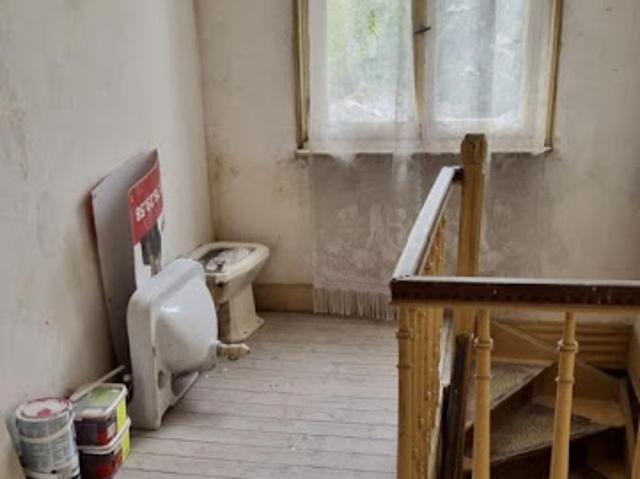 Vente Maison de ville 4 pièces 105 m2 Caudry