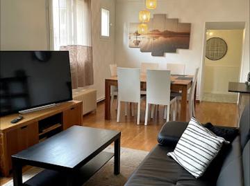 Vente Maison 4 pièces 105 m2 Eragny sur oise