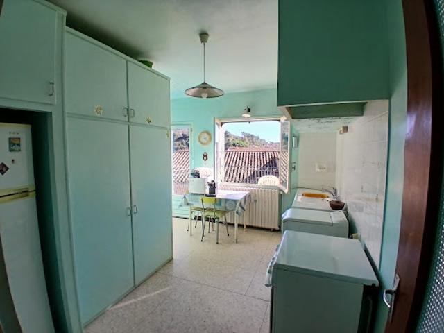 Vente Maison 4 pièces 106 m2 Cabrieres