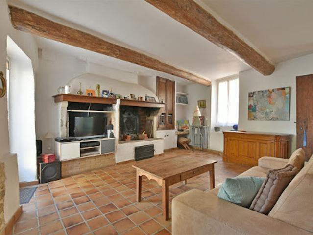 Vente Maison 4 pièces 100 m2 Langlade