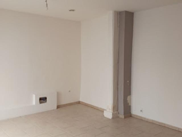Vente Maison de ville 4 pièces 100 m2 Provins
