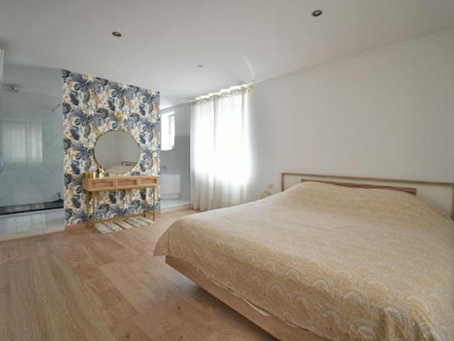 Vente Maison de ville 4 pièces 101 m2 Meximieux