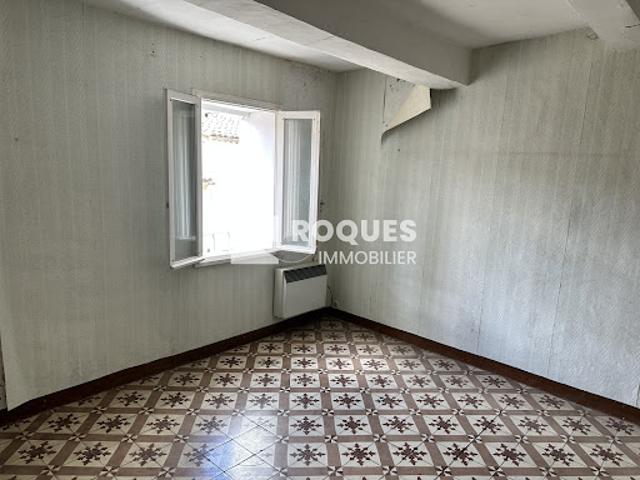 Vente Maison 4 pièces 101 m2 Lunas