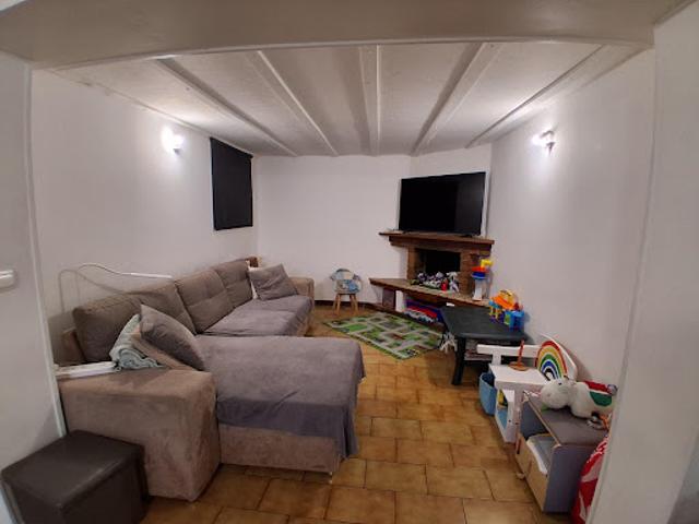 Vente Maison de ville 4 pièces 101 m2 Landrecies