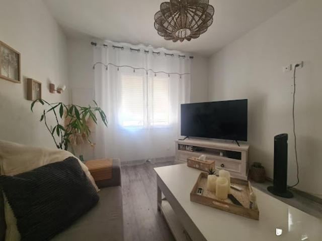 Vente Maison de ville 4 pièces 102 m2 Fleurance