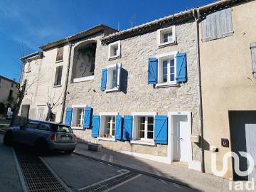 Méditerranée, La Languedocienne Montpellier, Maurin, Hérault, Languedoc-Roussillon