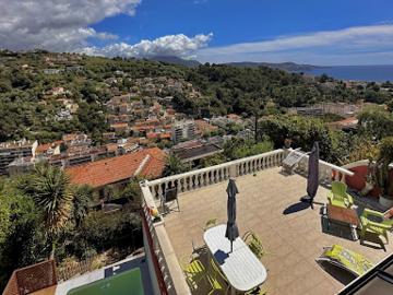 La Madeleine Nice, La Provençale Nice, Nice, Alpes-Maritimes