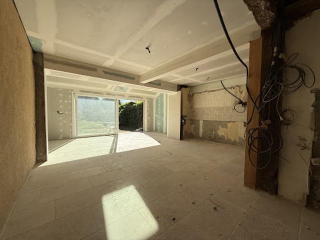 Vente Maison 4 pièces 110 m2 Condom