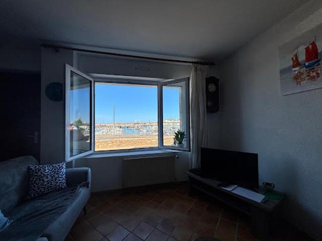 Vente Maison de ville 4 pièces 110 m2 La Turballe