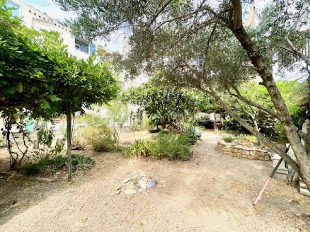 Vente Maison de ville 4 pièces 110 m2 Perpignan