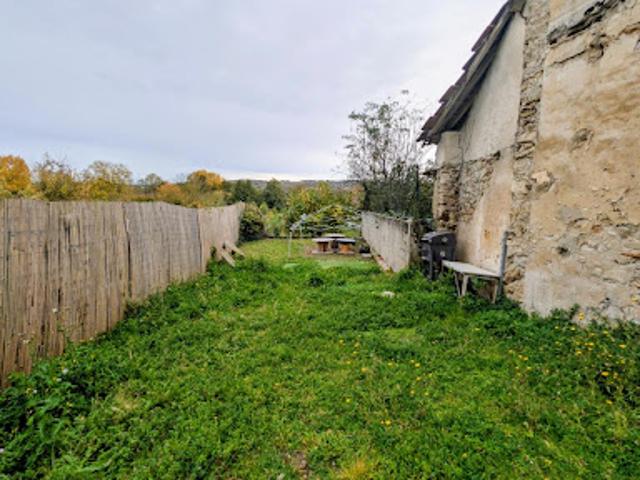 Vente Maison de ville 4 pièces 111.77 m2 Crouttes sur Marne