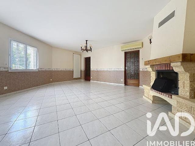 Vente Maison de ville 4 pièces 125 m2 Aire sur l'Adour