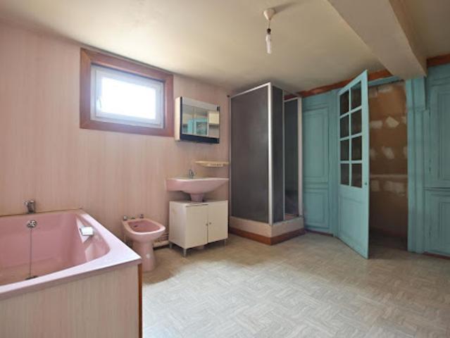 Vente Maison de ville 4 pièces 127.58 m2 Abbeville