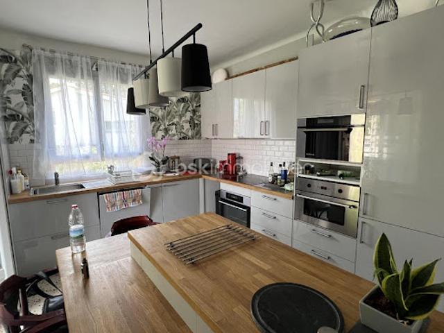 Vente Maison de ville 4 pièces 129.98 m2 Pezenas