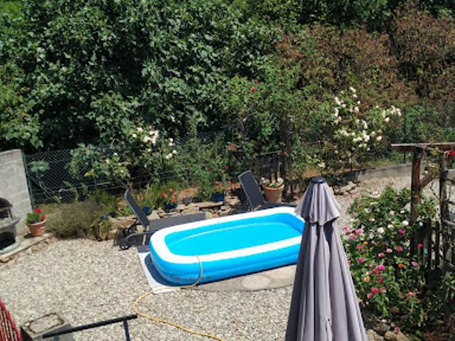 Vente Maison 4 pièces 120 m2 Mirepoix