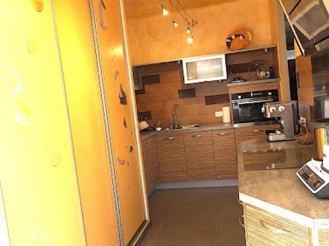 Vente Maison de ville 4 pièces 120 m2 Bages