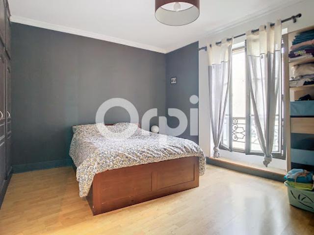 Vente Maison de ville 4 pièces 135 m2 Cubjac Auvézère Val d'Ans